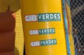 /album/fotogaleria-gib-verdes-benalmadena-fiesta-presentacion/fiesta-gentileza-gib-verdes-jpg/